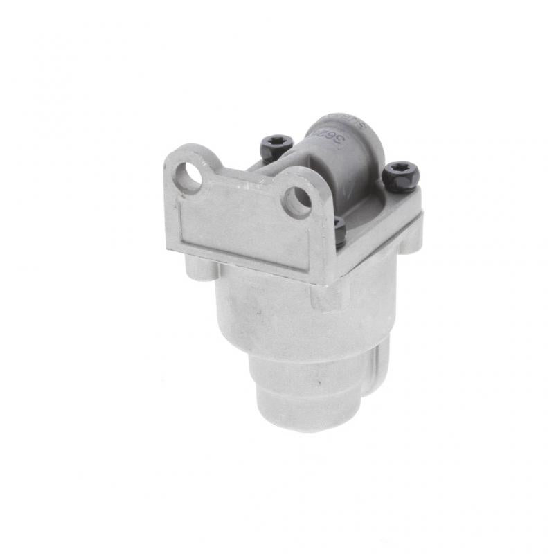 PAI INDUSTRIES - EM36250 - FRONT AXLE VALVE REPLACES MACK 745-289144
