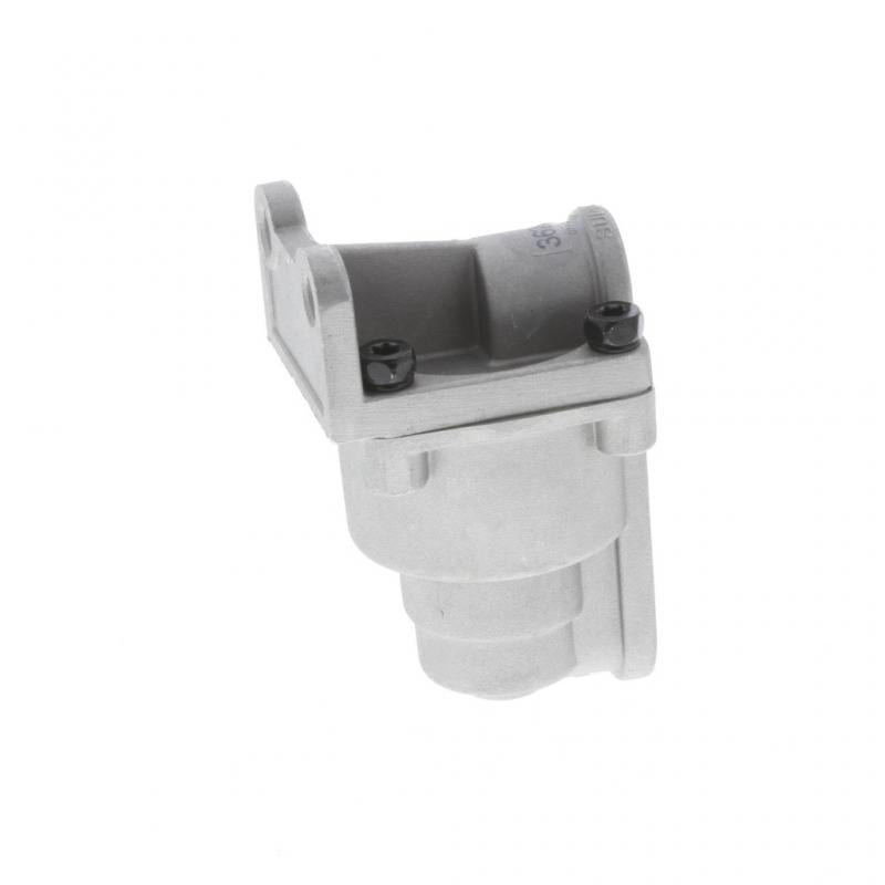 PAI INDUSTRIES - EM36250 - FRONT AXLE VALVE REPLACES MACK 745-289144