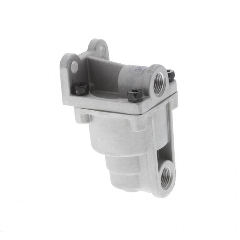 PAI INDUSTRIES - EM36250 - FRONT AXLE VALVE REPLACES MACK 745-289144