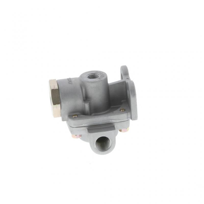 PAI INDUSTRIES - EM36260 - QUICK RELEASE CHECK VALVE REPLACES MACK 20QE2288