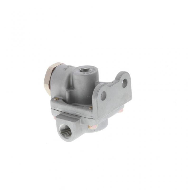 PAI INDUSTRIES - EM36260 - QUICK RELEASE CHECK VALVE REPLACES MACK 20QE2288