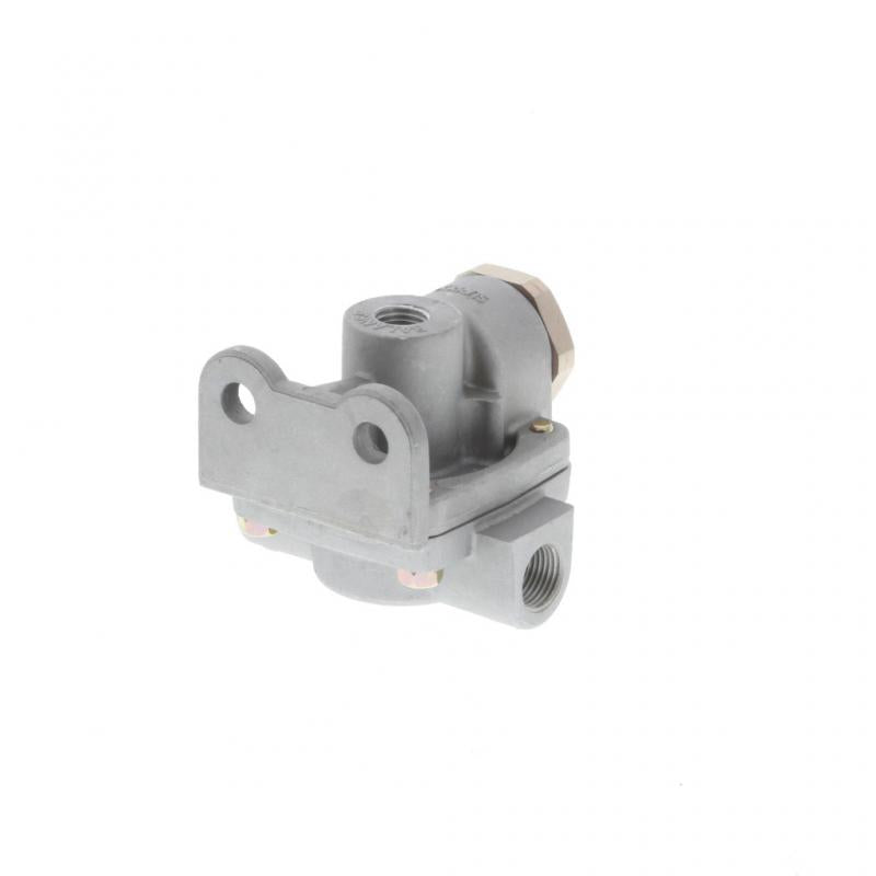 PAI INDUSTRIES - EM36260 - QUICK RELEASE CHECK VALVE REPLACES MACK 20QE2288
