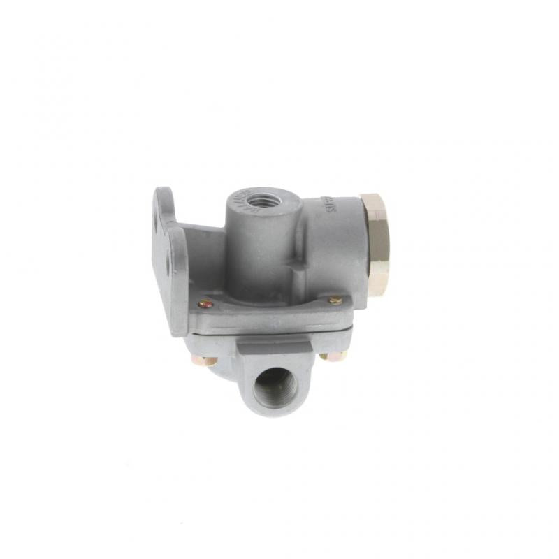 PAI INDUSTRIES - EM36260 - QUICK RELEASE CHECK VALVE REPLACES MACK 20QE2288