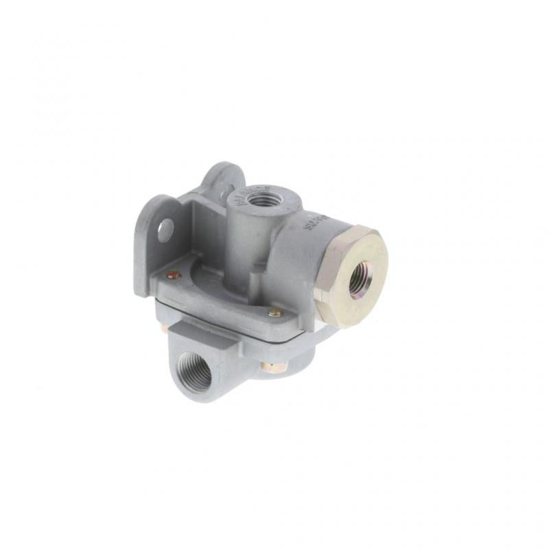 PAI INDUSTRIES - EM36260 - QUICK RELEASE CHECK VALVE REPLACES MACK 20QE2288