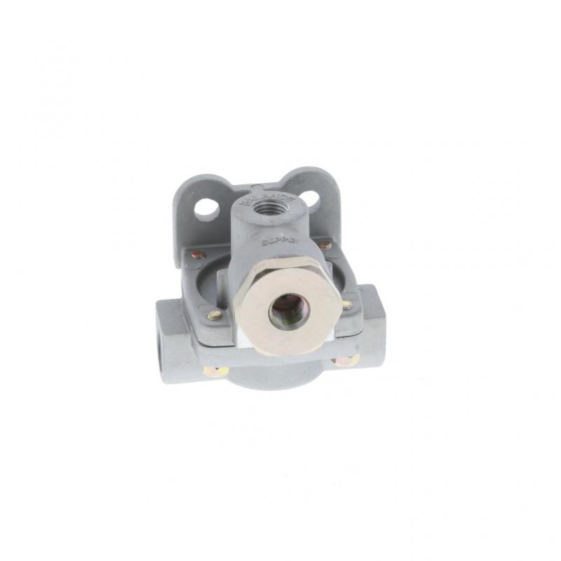 PAI INDUSTRIES - EM36260 - QUICK RELEASE CHECK VALVE REPLACES MACK 20QE2288