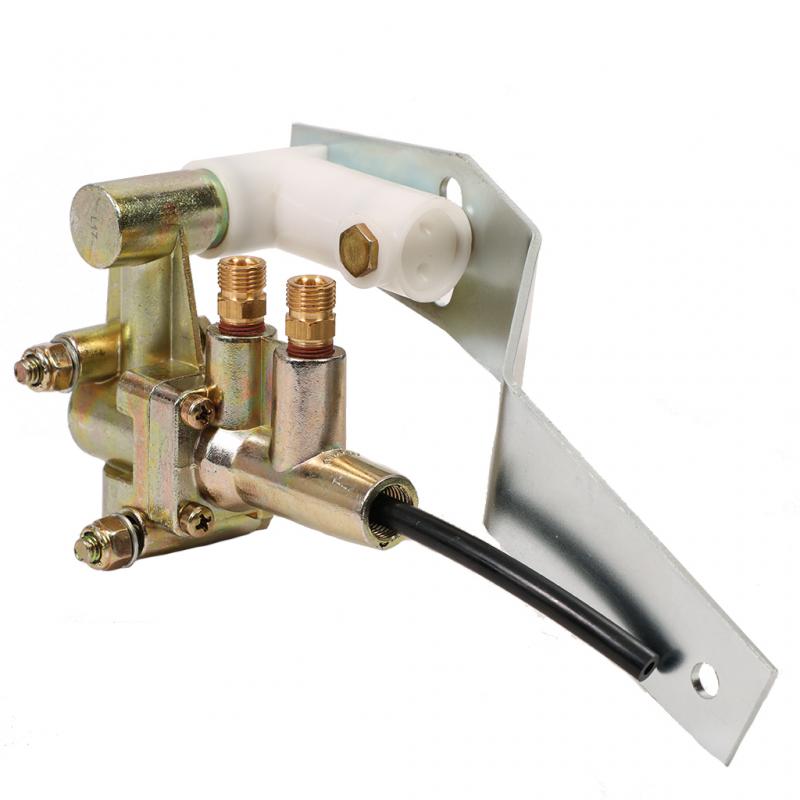 PAI INDUSTRIES - EM36270 - CONTROL VALVE REPLACES MACK 20QE3126