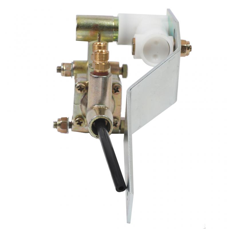 PAI INDUSTRIES - EM36270 - CONTROL VALVE REPLACES MACK 20QE3126