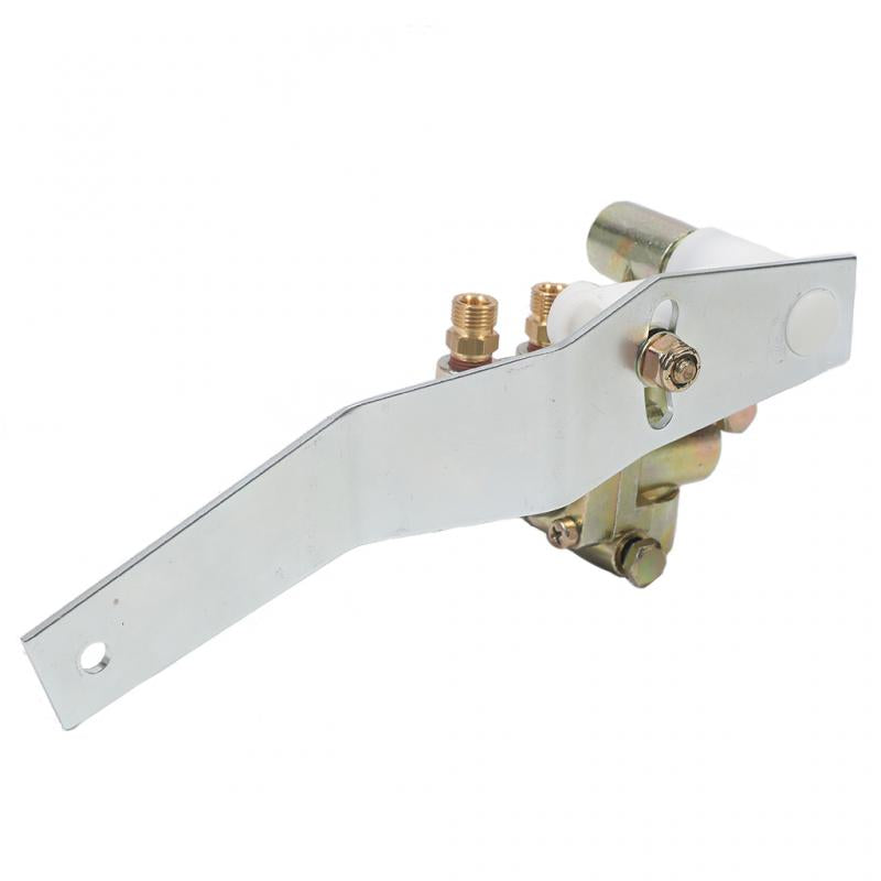 PAI INDUSTRIES - EM36270 - CONTROL VALVE REPLACES MACK 20QE3126