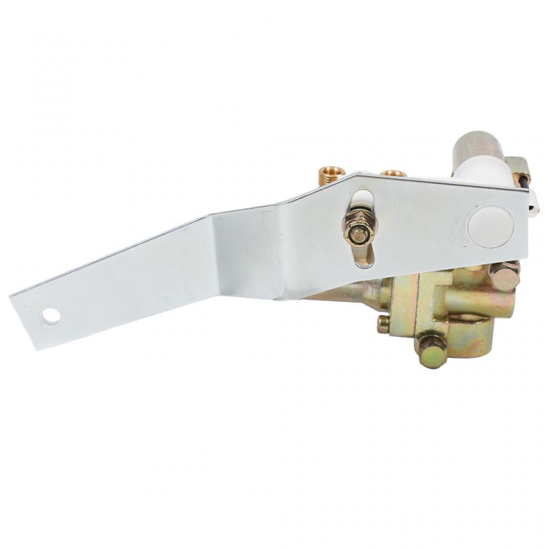 PAI INDUSTRIES - EM36270 - CONTROL VALVE REPLACES MACK 20QE3126