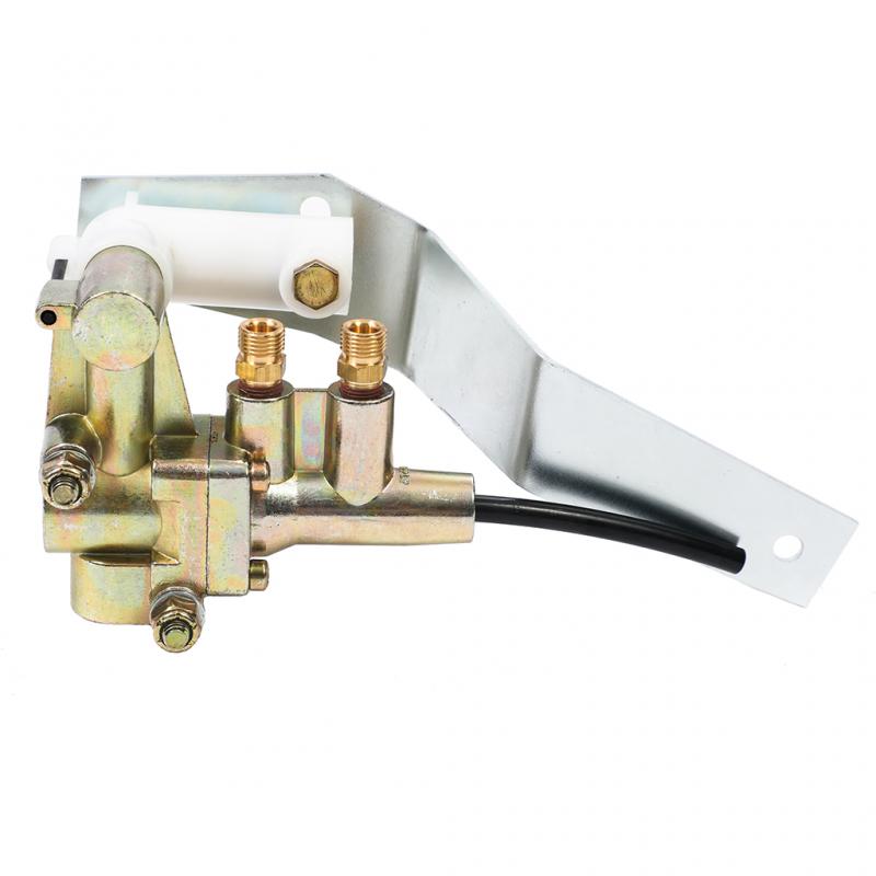 PAI INDUSTRIES - EM36270 - CONTROL VALVE REPLACES MACK 20QE3126