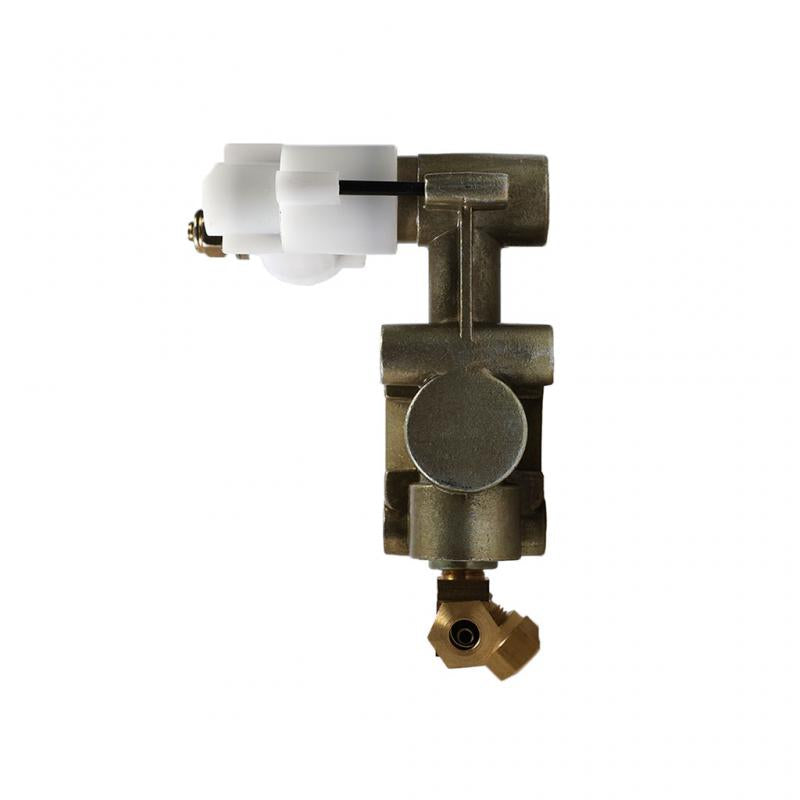 PAI INDUSTRIES - EM36280 - LEVELING VALVE REPLACES MACK 20QE3191