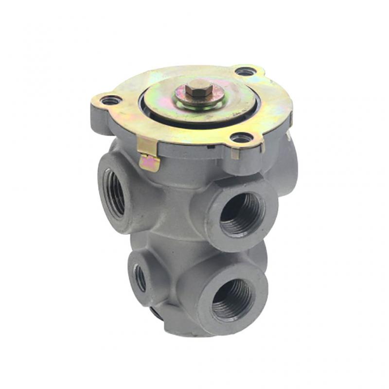 PAI INDUSTRIES - EM36290 - FOOT VALVE REPLACES MACK 745-277863