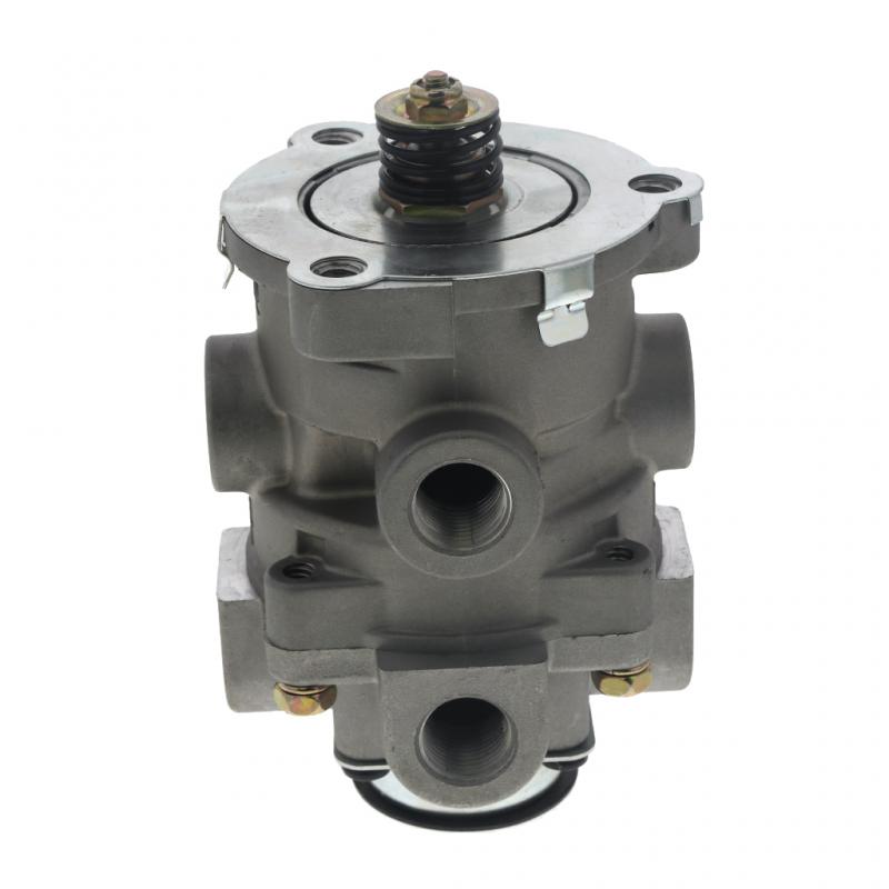 PAI INDUSTRIES - EM36300 - FOOT VALVE REPLACES MACK 745-286171