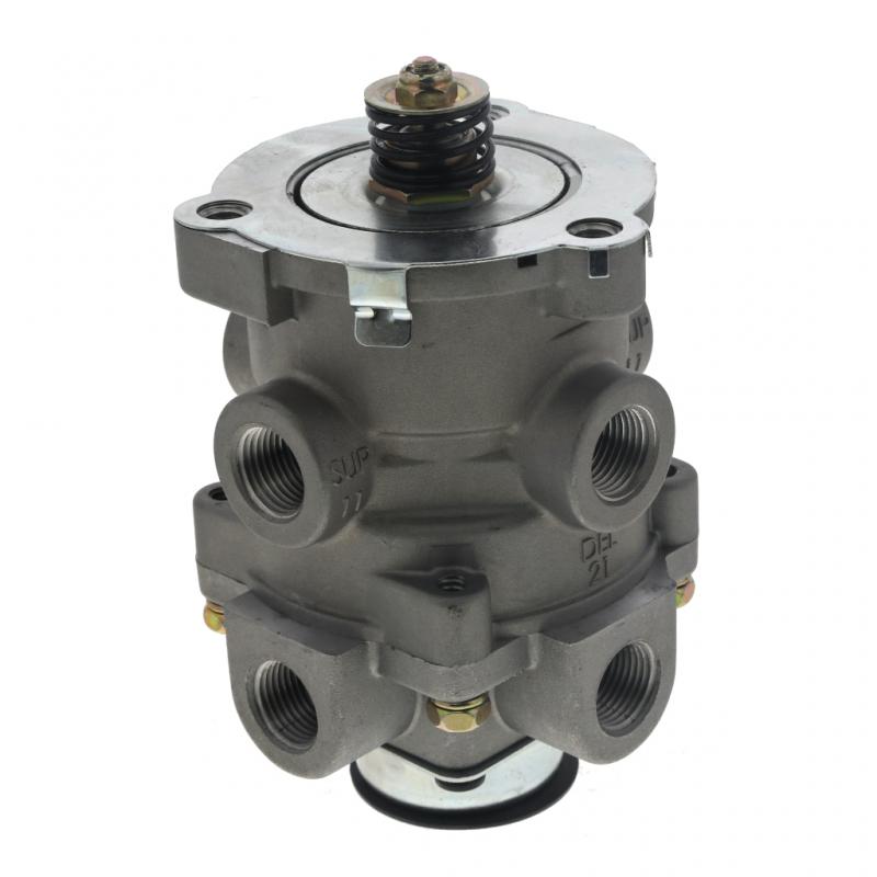 PAI INDUSTRIES - EM36300 - FOOT VALVE REPLACES MACK 745-286171