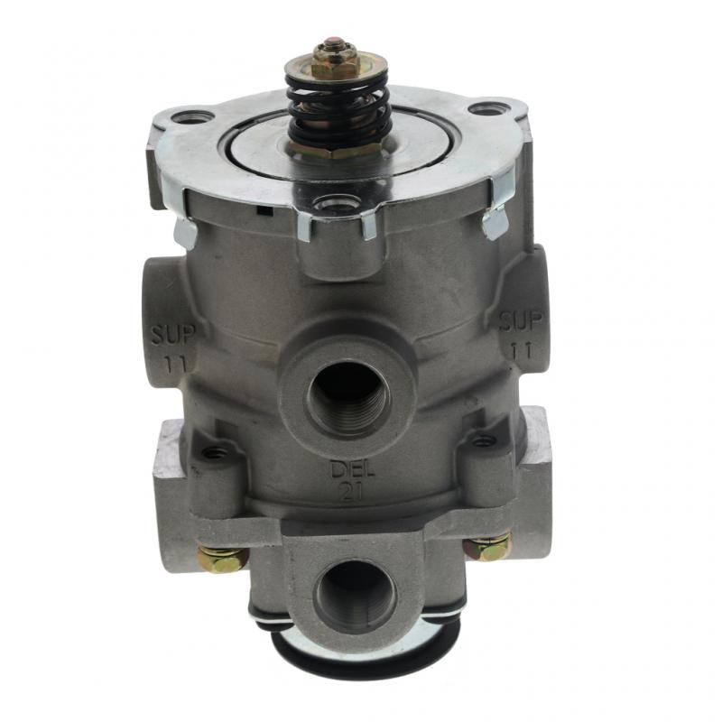 PAI INDUSTRIES - EM36300 - FOOT VALVE REPLACES MACK 745-286171