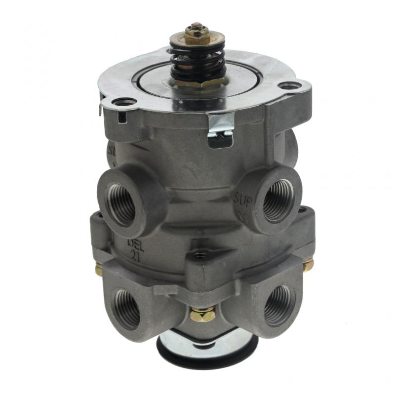 PAI INDUSTRIES - EM36300 - FOOT VALVE REPLACES MACK 745-286171