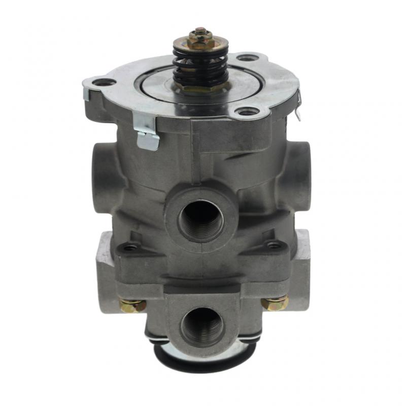 PAI INDUSTRIES - EM36300 - FOOT VALVE REPLACES MACK 745-286171