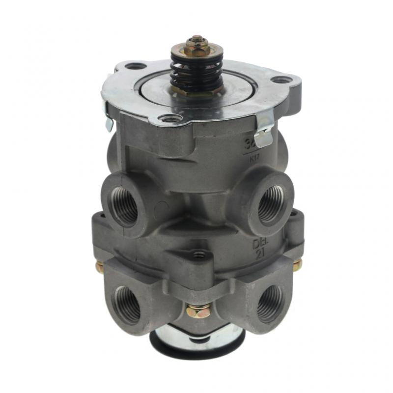 PAI INDUSTRIES - EM36300 - FOOT VALVE REPLACES MACK 745-286171