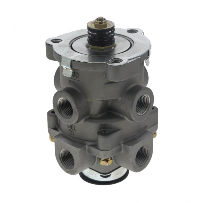PAI INDUSTRIES - EM36300 - FOOT VALVE REPLACES MACK 745-286171