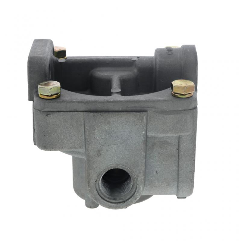 PAI INDUSTRIES - EM36390 - RELAY VALVE REPLACES MACK 5396-KN28060