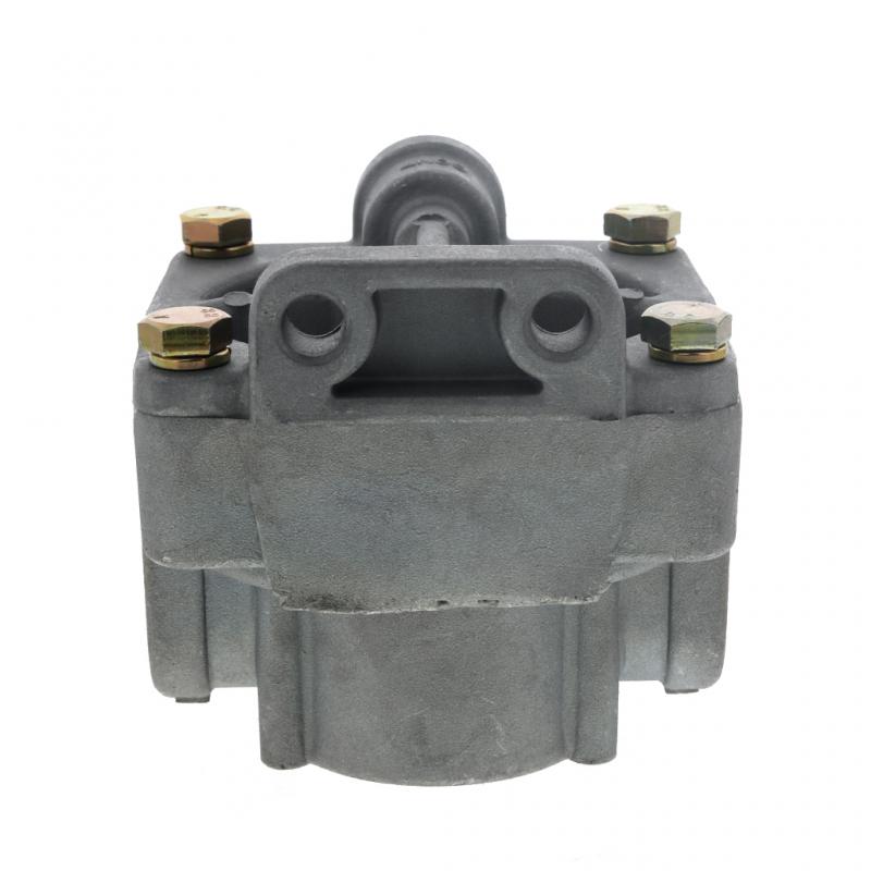 PAI INDUSTRIES - EM36390 - RELAY VALVE REPLACES MACK 5396-KN28060