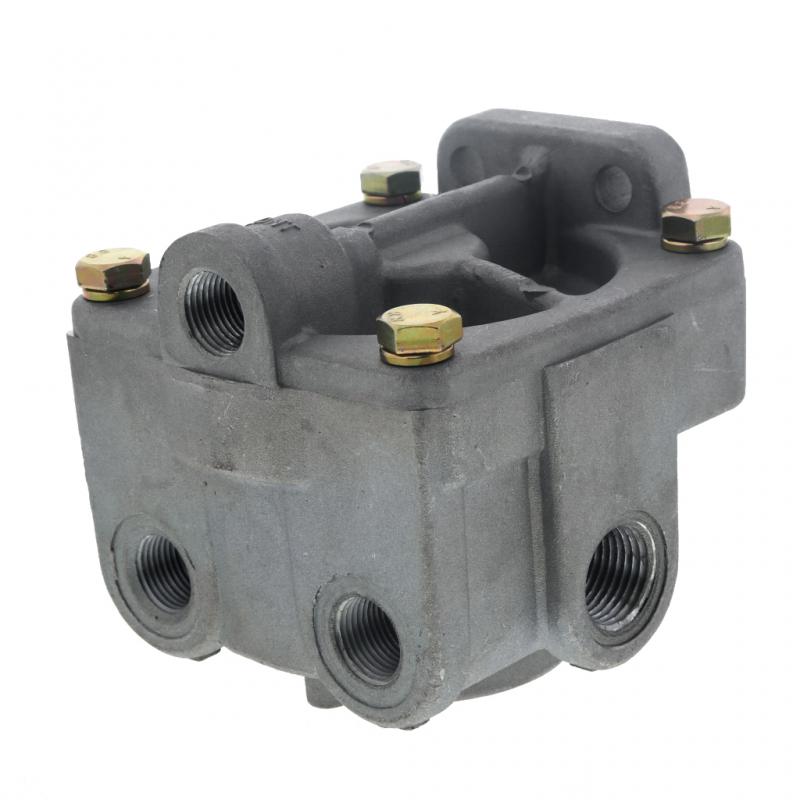 PAI INDUSTRIES - EM36390 - RELAY VALVE REPLACES MACK 5396-KN28060