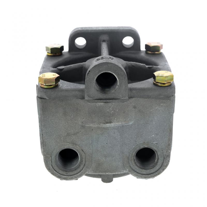 PAI INDUSTRIES - EM36390 - RELAY VALVE REPLACES MACK 5396-KN28060