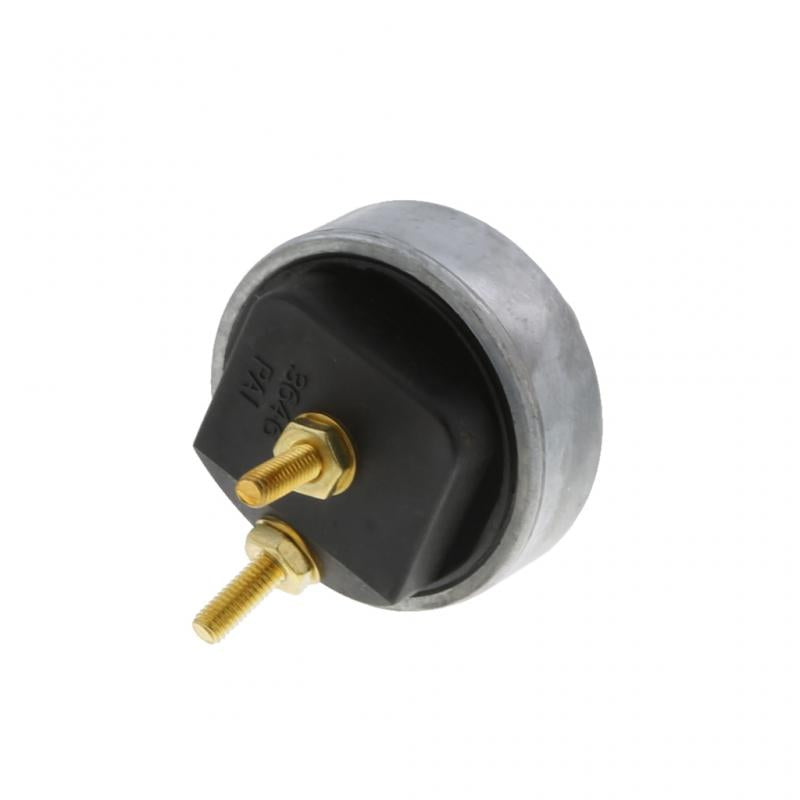 PAI INDUSTRIES - EM36460 - STOP LIGHT SWITCH REPLACES MACK 1MR2247P2