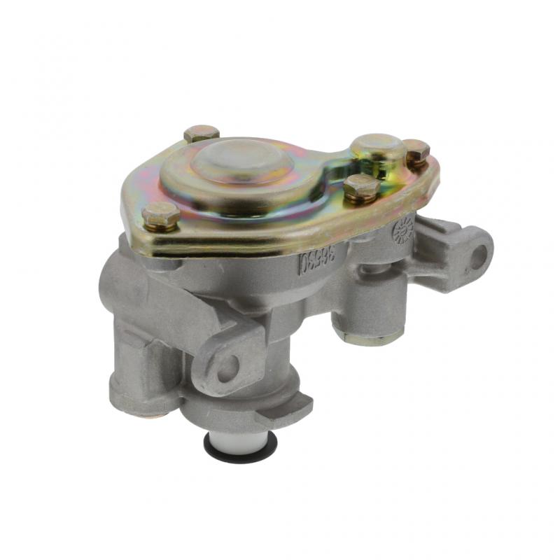 PAI INDUSTRIES - EM36530 - SPRING BRAKE VALVE REPLACES MACK 20QE3110R