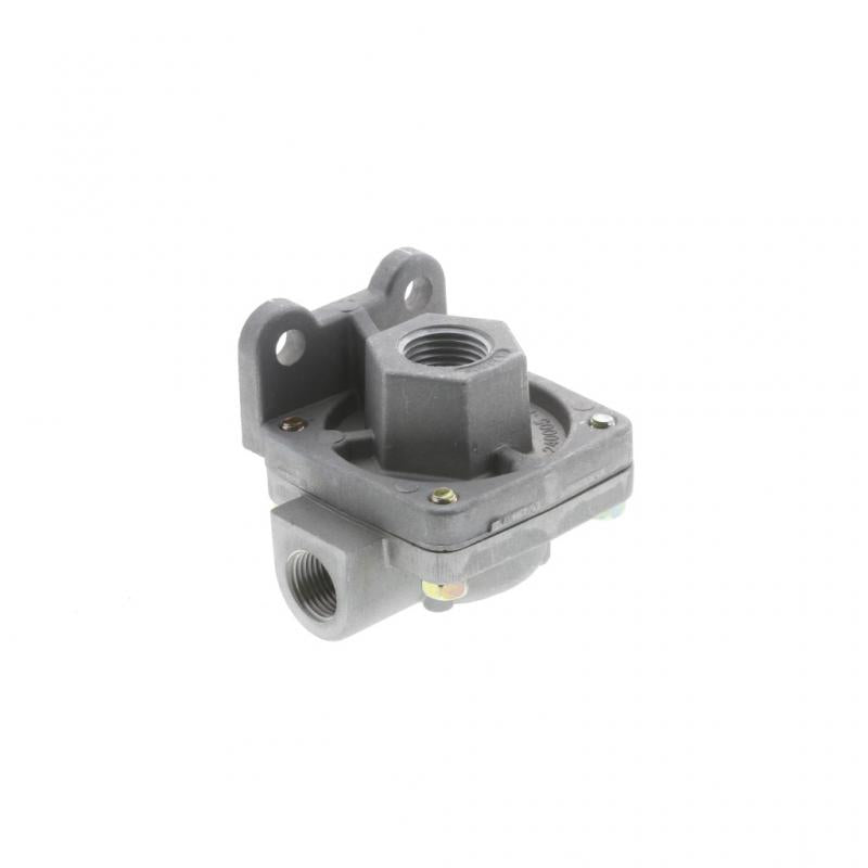 PAI INDUSTRIES - EM36580 - QR-1 QUICK RELEASE VALVE REPLACES MACK 745-229860