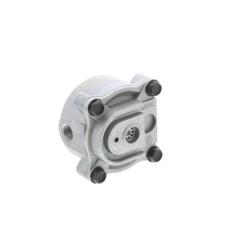 PAI INDUSTRIES - EM36600 - DRAIN VALVE REPLACES MOTION INDUSTRIES KN24000