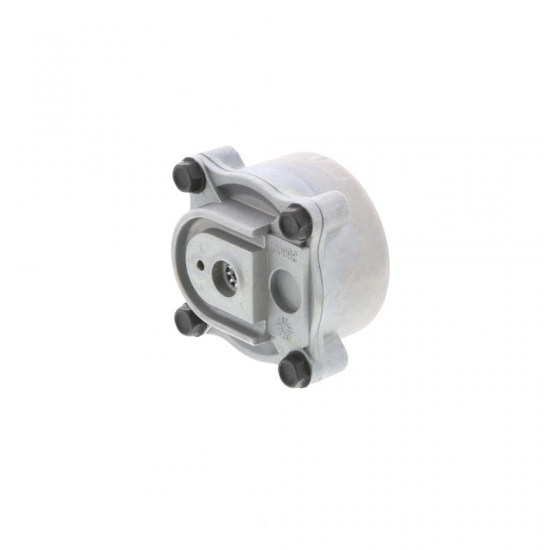 PAI INDUSTRIES - EM36600 - DRAIN VALVE REPLACES MOTION INDUSTRIES KN24000