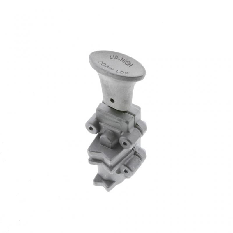 PAI INDUSTRIES - EM36640 - TRANSMISSION RANGE VALVE REPLACES FULLER A-3546