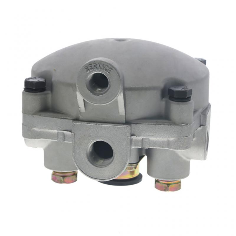 PAI INDUSTRIES - EM36820 - RELAY VALVE REPLACES MACK 745-279180
