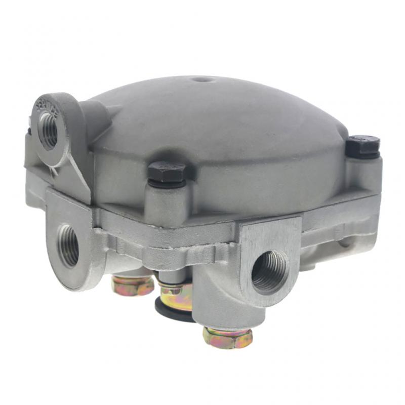 PAI INDUSTRIES - EM36820 - RELAY VALVE REPLACES MACK 745-279180