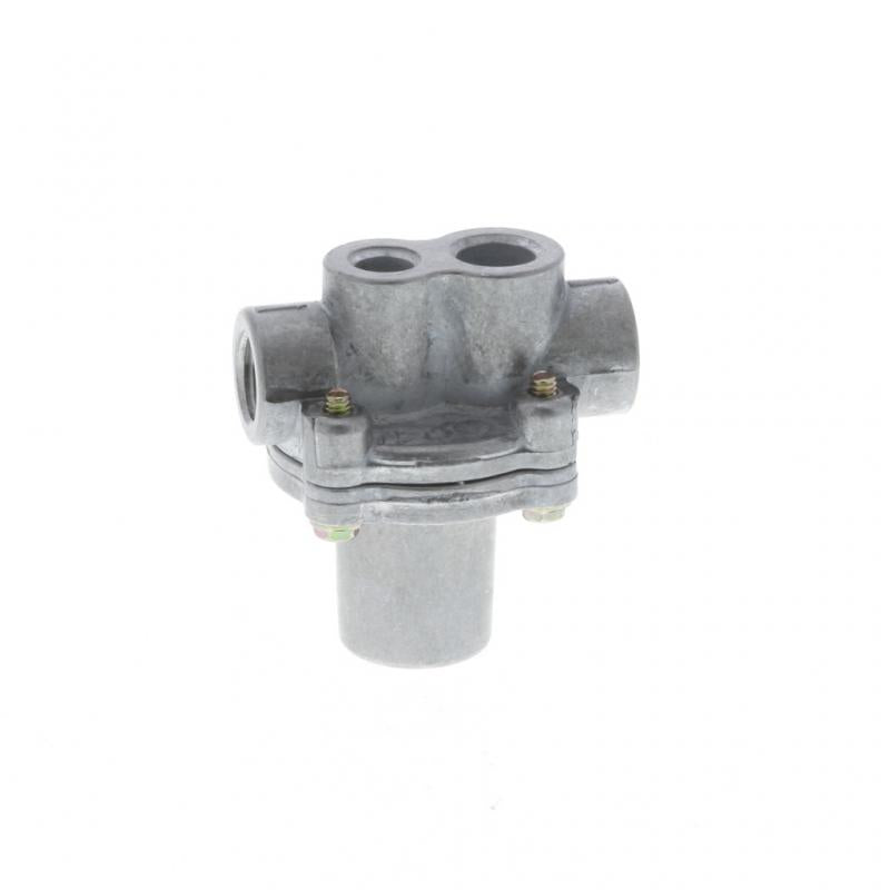 PAI INDUSTRIES - EM36850 - PRESSURE PROTECTION VALVE REPLACES MACK 20QE2128
