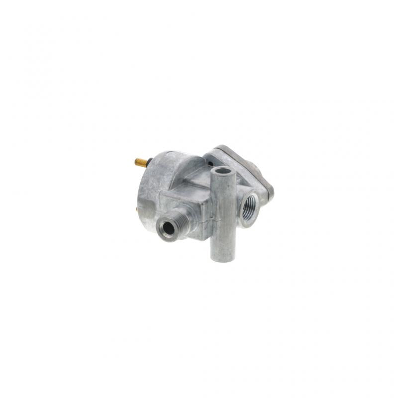 PAI INDUSTRIES - EM37020 - CHECK VALVE SWITCH REPLACES MACK 20QE3120R