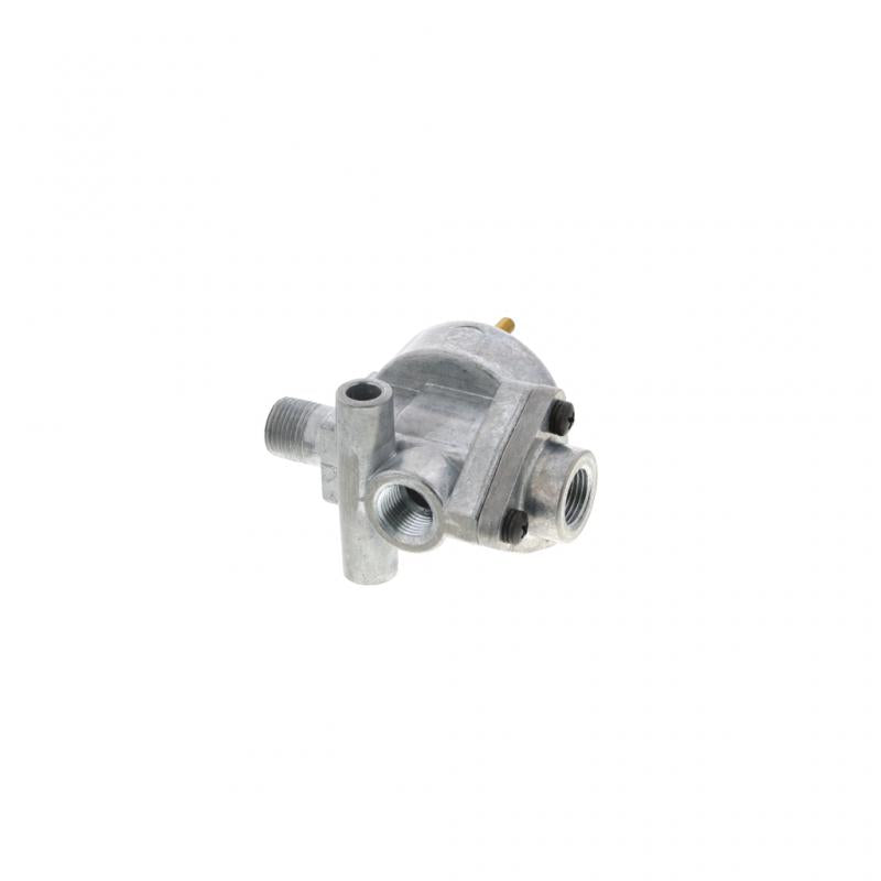 PAI INDUSTRIES - EM37020 - CHECK VALVE SWITCH REPLACES MACK 20QE3120R