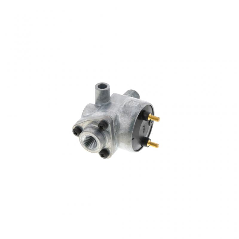 PAI INDUSTRIES - EM37020 - CHECK VALVE SWITCH REPLACES MACK 20QE3120R