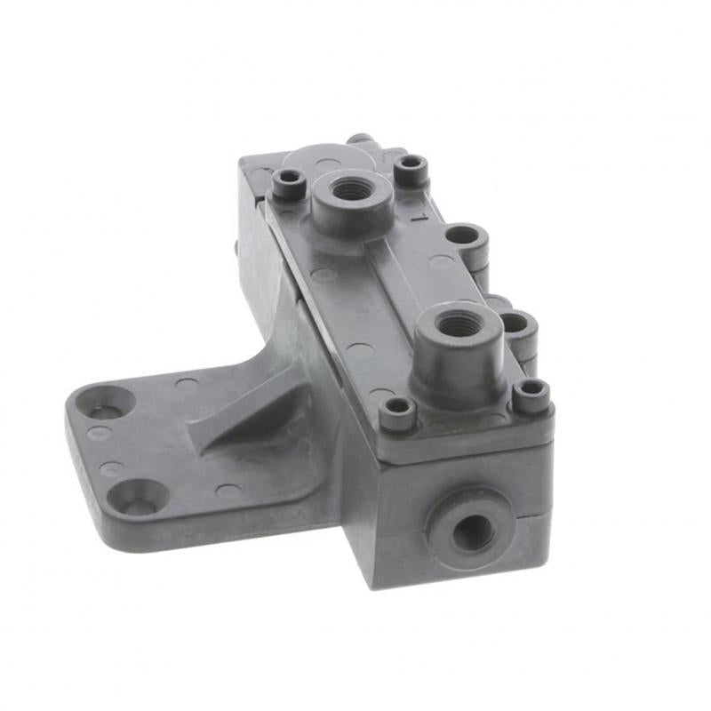 PAI INDUSTRIES - EM37110 - SLAVE VALVE REPLACES MACK 216KD42
