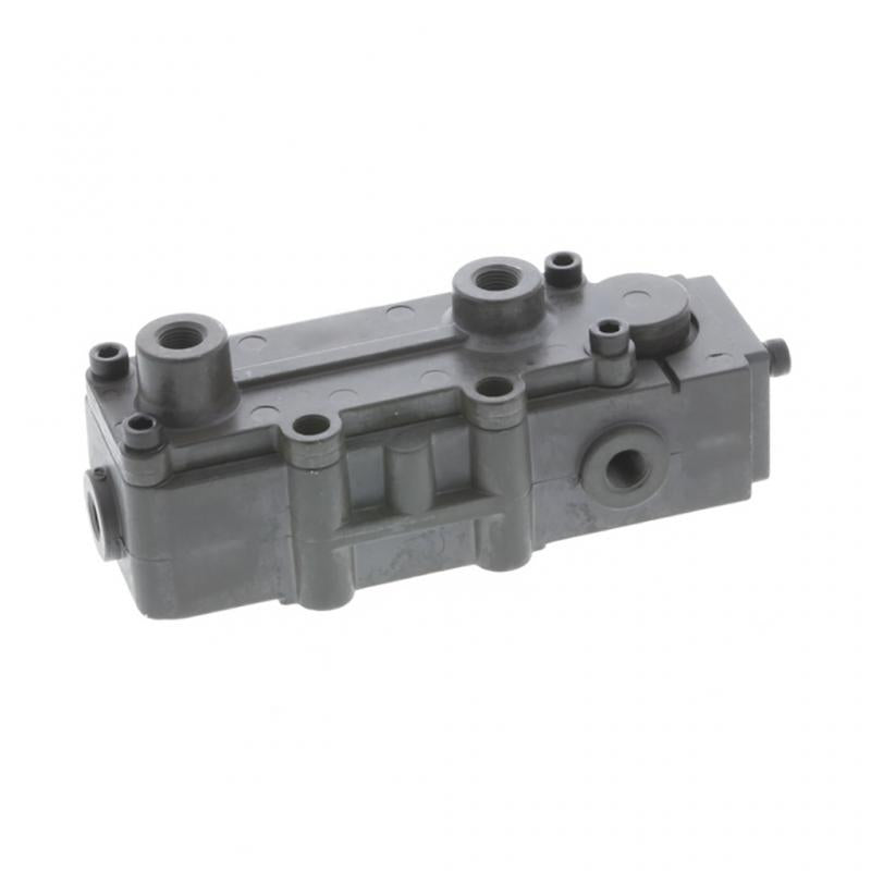 PAI INDUSTRIES - EM37110 - SLAVE VALVE REPLACES MACK 216KD42