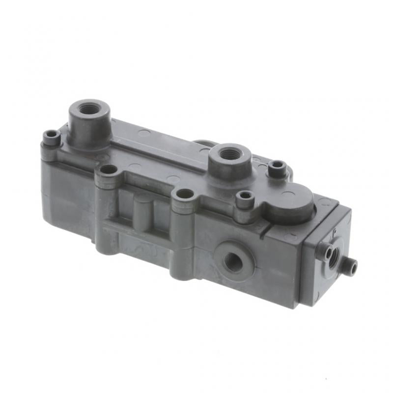 PAI INDUSTRIES - EM37110 - SLAVE VALVE REPLACES MACK 216KD42