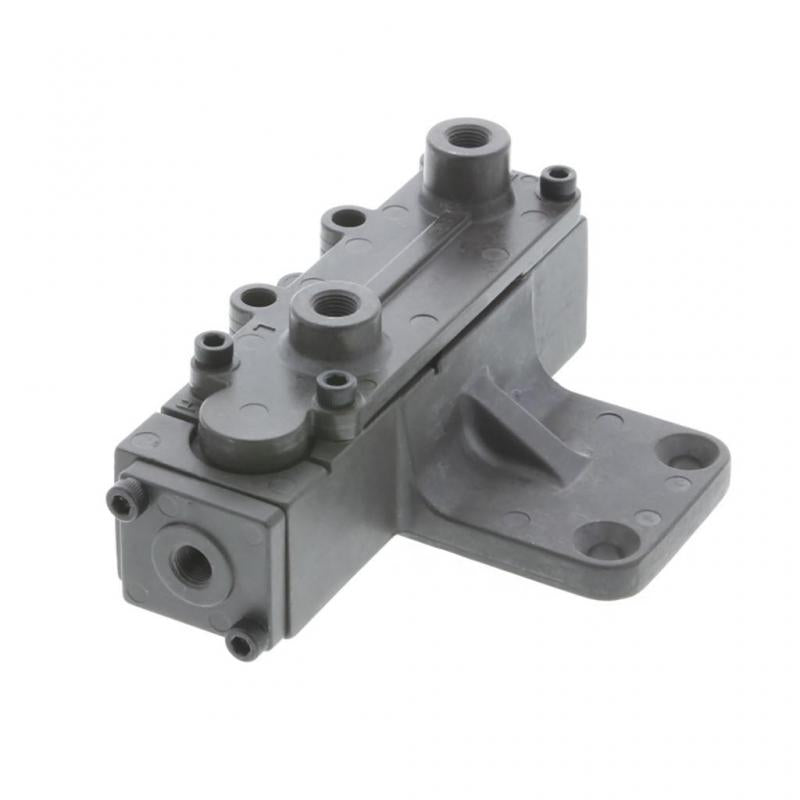 PAI INDUSTRIES - EM37110 - SLAVE VALVE REPLACES MACK 216KD42