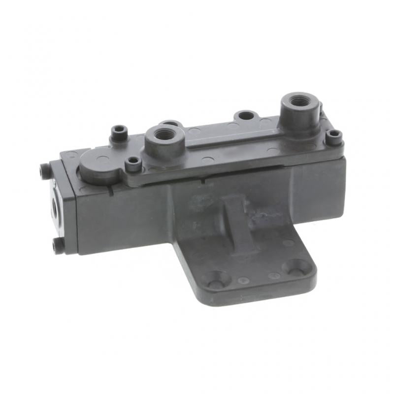 PAI INDUSTRIES - EM37110 - SLAVE VALVE REPLACES MACK 216KD42