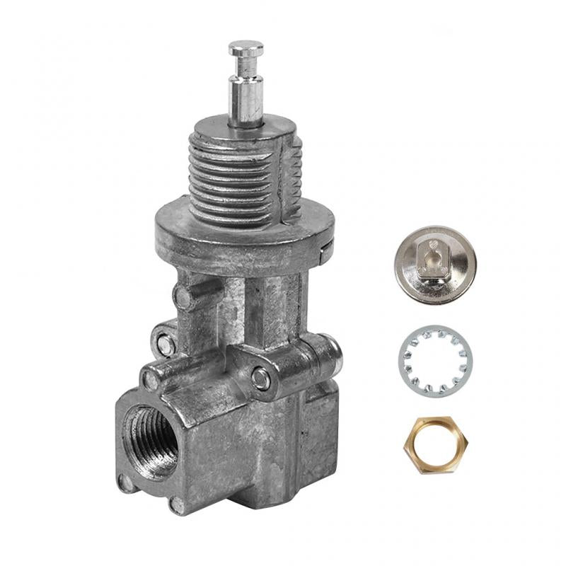 PAI INDUSTRIES - EM37180 - CONTROL VALVE REPLACES MACK GTD 134-3