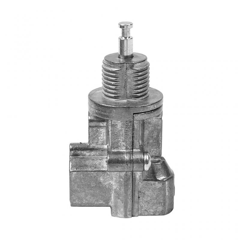 PAI INDUSTRIES - EM37180 - CONTROL VALVE REPLACES MACK GTD 134-3