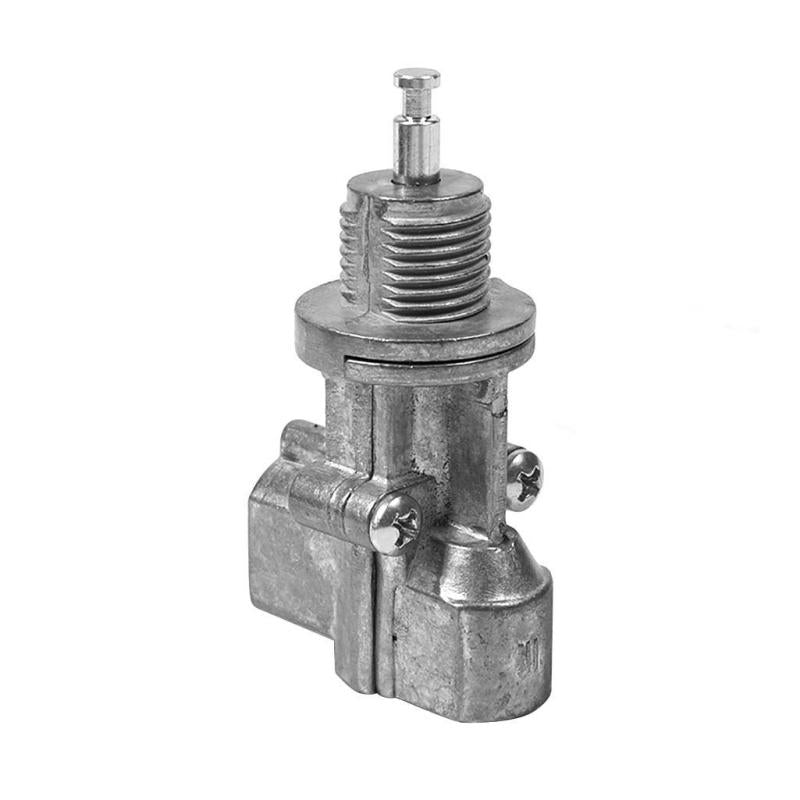 PAI INDUSTRIES - EM37180 - CONTROL VALVE REPLACES MACK GTD 134-3