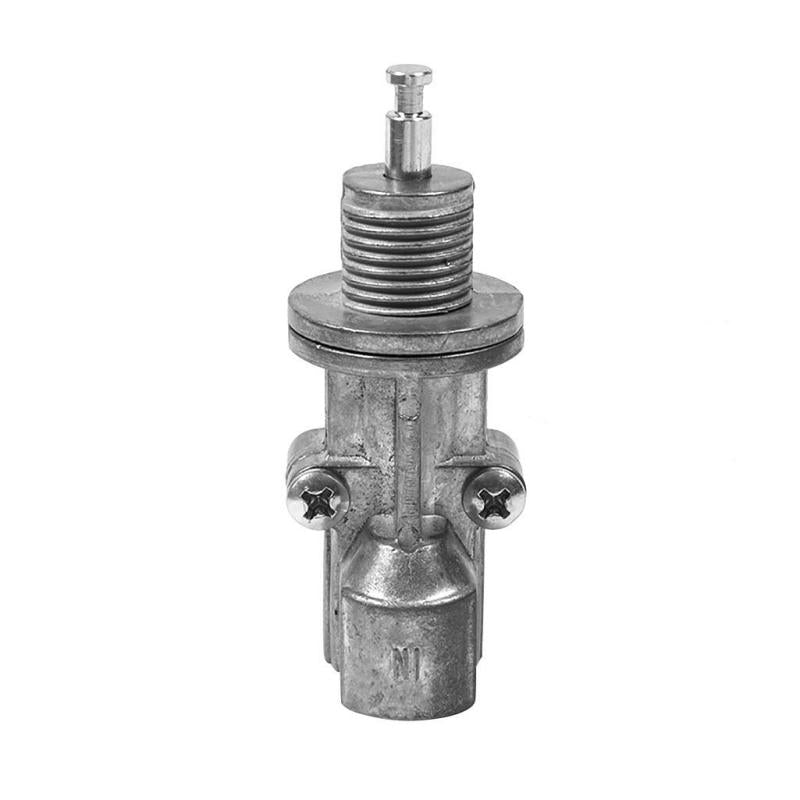 PAI INDUSTRIES - EM37180 - CONTROL VALVE REPLACES MACK GTD 134-3