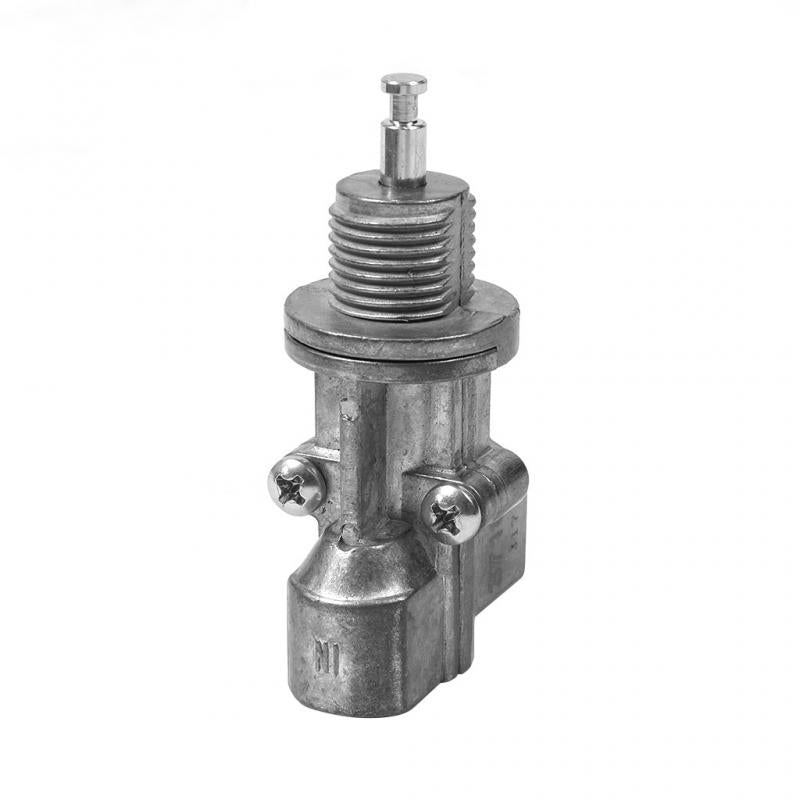 PAI INDUSTRIES - EM37180 - CONTROL VALVE REPLACES MACK GTD 134-3