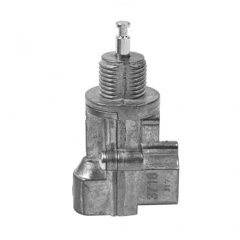 PAI INDUSTRIES - EM37180 - CONTROL VALVE REPLACES MACK GTD 134-3